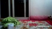 Video Bokep Terbaru fuck someone wife lpar more videos http colon sol sol koreancamdots period com rpar online