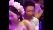 Nonton Bokep Disgusting for brides in China terbaru 2020