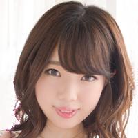 Bokep Online Miyu Saitou terbaru 2020