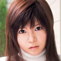 Bokep Online Yui Serizawa terbaru