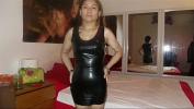 Bokep Mobile XIU LIN 03 CHINA MAMONA Y FOLLADORA terbaru