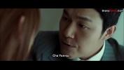 Bokep HD Lee Tae Im Sex Scene  For the Emperor lpar Korean Movie rpar HD hot