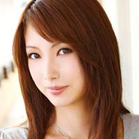 Link Bokep Yua Kisaki[NanaNagasawa,RikaMizuhara,YuaSasaki] mp4
