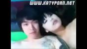 Video Bokep Terbaru my korean friends send me their sex video upload by kyo sun 3gp online