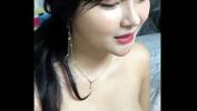 Film Bokep Korea BJ Webcam 260218 period 0104