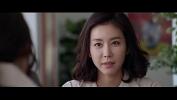 Video Bokep Terbaru Love At The End of The World 2015  http colon sol sol like period load period vn sol m