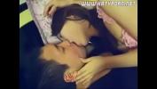 Nonton Film Bokep korean lovers 1 3gp online