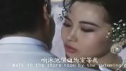 Link Bokep The Girl 039 s From China lbrack 1992 rsqb terbaik
