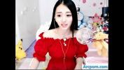 Vidio Bokep China SiChuang Beautiful Girl Webcam ndash Sexbuzz period online terbaru 2020
