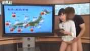 Download vidio Bokep Japan News colon Channel 10 mp4