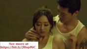 Bokep Terbaru the love korea erotic movie terbaik