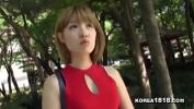 Bokep Baru KOREA1818 period COM  Korean Lady in Red 2020