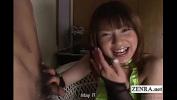 Bokep Hot Uncensored Japanese blowjob selection time Subtitled gratis