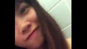 Download Video Bokep Girl Viá raquo Dagger t tá ordm iexcl i Nhá ordm shy t tá raquo plusmn s AElig deg á raquo rsaquo ng trong WC period MP4 3gp