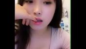 Bokep Hot thudam jav china vietnam nhatban hanquoc chat sex bj show hang