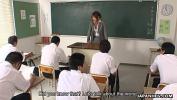 Video Bokep Nasty Asian teacher sucking and blowing her students terbaru 2020