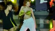 Bokep 2020 hyuna lộ vú siêu to khổng lồ terbaru