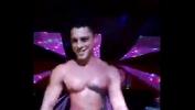 Film Bokep Gogo Boy Pau Duro em Sao Luis hot