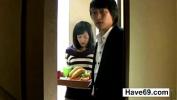 Bokep have69 period net mp4