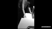 Bokep Video 한국야동 밤에는 수학강사 새벽에는 색녀 몸팔기 닉네임 알뮈 통화하는 여친 봉지쑤시기 야실하우스 terbaik