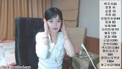 Vidio Bokep Korea Webcam BJ 140218 period 1203