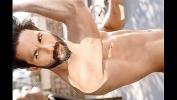 Download vidio Bokep Hot Bollywood actor Shahid Kapoor Nude hot