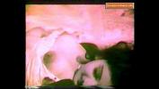 Nonton Bokep Vintage Mallu Classic 11 Mallu Classics Young Babilona Hot Boobs Suck Uncensored 2020