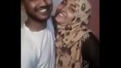 Bokep Bangladeshi Boy and Girl Kissing Video vert Deshi Girl Lip Kiss With Boyfriend 3gp