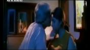 Nonton Bokep Bangla Sex Movie comma Adult Scene 6 online