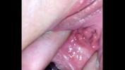 Download Bokep Finger in my pee hole gratis