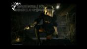 Download Video Bokep 2b nier automata cosplay disharmonica 3gp online