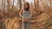Bokep Full Nephael undress in the forest 2020