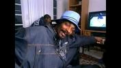 Video Bokep snoop dogg doggy style mp4