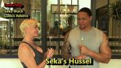 Video Bokep Seka 039 s Interracial Hussel gratis