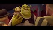 Download vidio Bokep Shrek Para Sempre terbaik