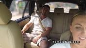 Video Bokep Terbaru Fat cab driver gets huge cock in bacseat terbaik