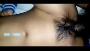 Bokep Video Fucking sleeping pussy girl lpar cam live rpar terbaik