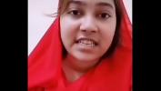 Video Bokep Terbaru Bangla sex video call