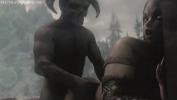 Video Bokep Terbaru Mescaline in Skyrim PMV003 Money Shot 3gp online