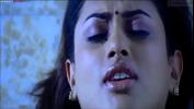 Bokep Hot tamil movie short story edited 3gp online