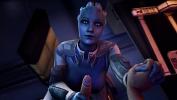 Download Film Bokep Giving Liara Something to Study Mass Effect terbaru 2020