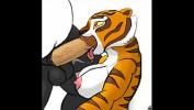 Link Bokep Furry comma Furry comma y mas Furry T2 EP 5 terbaru