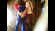 Download Film Bokep Indian Young Hot Hijabi College Teen Standing Pose Chudai Behind Hut Wowmoyback terbaru