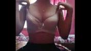 Bokep 2020 Mallu girl Showing hot sexy boobs to friends period Indian period period Girlfriend 3gp