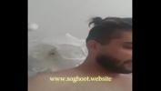 Download Bokep iranian boy pussy face show bf terbaik