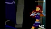 Bokep Full Teen Titans Jinxed online