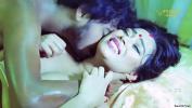 Bokep Full Laadli Bhabhi Hot Bangla short Movie Part 2