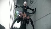 Download Video Bokep 「YorHa Off Duty」by HydraFXX lbrack NieR colon Automata Blender Porn rsqb hot