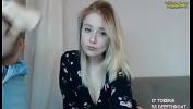 Bokep Online See me live for free at colon LILTI420 period BLOGSPOT period COM Sexy blonde with blue eyes sucks huge cock and gets face fucked 2020