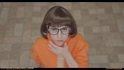 Film Bokep Velma Seduces You Into Fucking Her 3gp